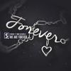 We Are Forever - Envine&Nino Lucarelli