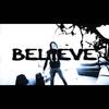 BELIEVE (Explicit) - Kaya 777