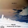 Fallin - Allen J