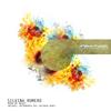 Push Of Reset (Original Mix) - Silvina Romero