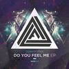 Walking (Original Mix) - Connor Drew