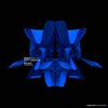 Galaxy - Sergy Casttle