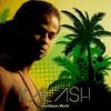 Karibbean World - Kalash