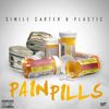 Pain Pills (Explicit) - Simile Carter&Plastic