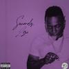 Dangerous (feat. 9 Mill Dillz) (Explicit) - Ziggy Liza Ra&9 mill dillz