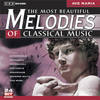 Humoresque Op. 101 - Budapest Strings