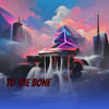 To the Bone (Cover) - Ade Saputra&Ita Purnamasari