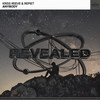 Anybody (Extended Mix) - Kriss Reeve&Repiet&Revealed Recordings