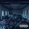 Trash (Explicit) - Rra