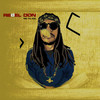Nah Give Up - King Ital Rebel&Timmi Burrell