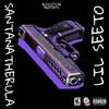 Hallow Tips(feat. Lil Seeto) (Explicit) - Santanatherula&Lil Seeto