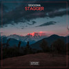 Stagger - Sigooma