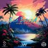 Esa Bebida - Los Farandulay&Shortegram&William Fernando Ramirez Correa