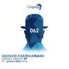 Sidney Night (Original Mix) - Gustavo Chateaubriand