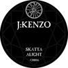 Alight - J:Kenzo