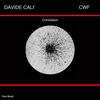 Influxus (Original Mix) - Davide Cali