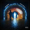 Unconditional Love(feat. Bosch) (Explicit) - Mikey Monday&Bosch