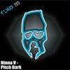 Pitch Dark (Loso Powerful Remix) - Ninna V