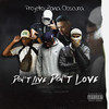 Don't Live Don't Love (Explicit) - Dj Pand&Jô naszart&DaHora&Og.Guus&DGLT&Chrissy