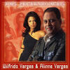 Me Quemo - Wilfrido Vargas&Alinna Vargas