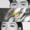 Sinking - 李铢衔James&单依纯