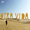 Otra Vida(feat. Elkin Robinson) (Acústica) - Mistica&Elkin Robinson