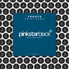 Point Nemo - Troste