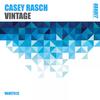 Vintage - Casey Rasch