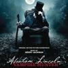 The Rampant Hunter - Henry Jackman&Owen Slade&Junkie XL&Dominic Lewis&Gavin Greenaway&Matthew Margeson&Tyler Bryant&Alex Belcher&Vicci Wardman&Caroline Dale&Chris Laurence&Richard Watkins&Richard Edwards&Hugh Webb&Elyse Marchant