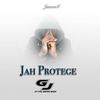 Jah Protege - JassonG