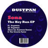 Sugawata (Kane Ian Anymore Remix) - Sona&Kane Ian