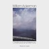 The Wall and the Wind - William Ackerman