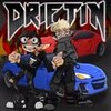 DRIFTIN' (Explicit) - Sinizter&Prompto