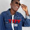 Do - TDY