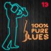 They Call Me Big Mama - Big Mama Thornton