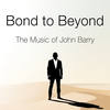 : Dr. No's Theme - Vic Flick&The City of Prague Philharmonic Orchestra&Nic Raine