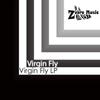 Stay Live (Original Mix) - Virgin Fly