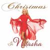 A Christmas To Remember (feat. Perry Danos) - Natasha Neely&Perry Danos