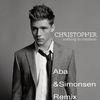 Nothing in Common (Aba & Simonsen Remix|Radio Edit) - Christopher