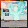 Making Love To The Dark - Yagiz Ince&Noelle Chiodo
