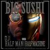 33 Freestyle (Explicit) - Big Sushi