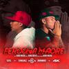 PERDONA MADRE (feat. Coup & Massimo BR) - Adro Music&Coup&Massimo BR