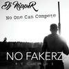 No One Can Compete (Vocal Mix) - DJ Nipper