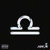 CT3N (Explicit) - Jemel