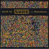 Ra He' Ya (Original Version) - Sub 6&Michele Adamson
