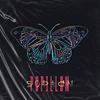 PHAPILLON (Original Mix) - Sopran