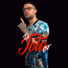 Voltei Pra Revoada (Explicit) - Mc Nandinho