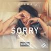 Sorry - Djama