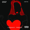 Freaky Freak (feat. Cab'Ral) (Explicit) - Samson Brown&Cab'ral