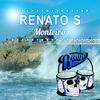 Monteiro - Renato S